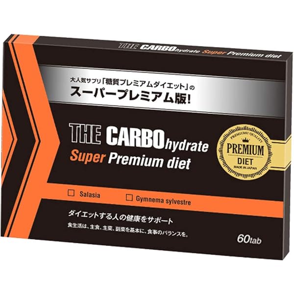 ダイエットサプリ SizeDown Premium SizeOn - Maximum Performance - GASPARI NUTRITION | BodiCafe