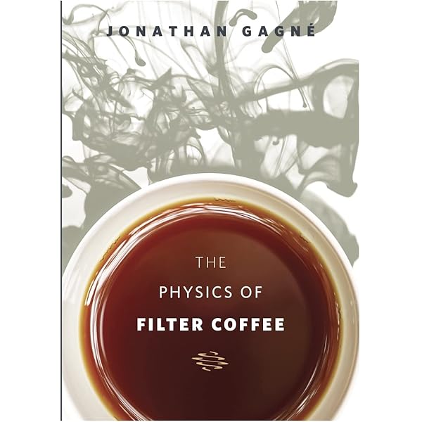 Amazon.co.jp: The Coffee Roasters COMPANION : SCOTT RAO: 本