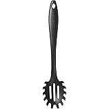 Cuisinart CTG-01-PS Curve Handle Nylon, Pasta Server