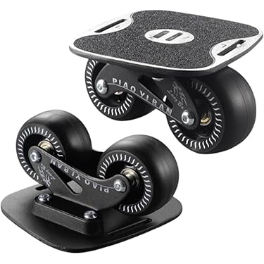 Amazon.co.jp 最新リリース: スケートボード の新着ランキングです。