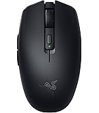 Amazon.co.jp: Roblox ゲーミングマウス Razer レイザー Orochi V2