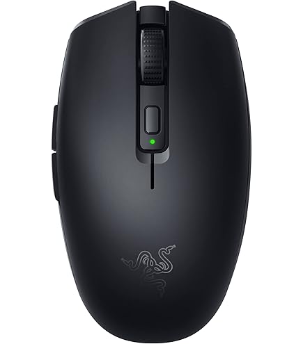 Amazon.co.jp: Razer Goliathusモバイルソフトゲーミングマウスマット