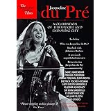Jacqueline Du Pre: A Celebration of Her Unique Enduring Gift [DVD]