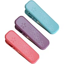 Amazon.co.jp: 和装用 トルソー 着付けマネキン 和装ボディ マネキン