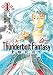 Ｔｈｕｎｄｅｒｂｏｌｔ　Ｆａｎｔａｓｙ　東離劍遊紀（１） (モーニングコミックス)