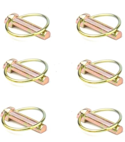 Amazon.co.jp: コンプリート トラクター 3013-1508 ヒッチ