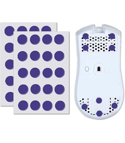 Amazon.co.jp: WALLHACK SP-004 Limited Edition Faith Yume SkyPAD