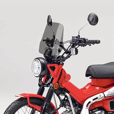 Amazon.co.jp 最新リリース: バイク用カウル の新着ランキングです。