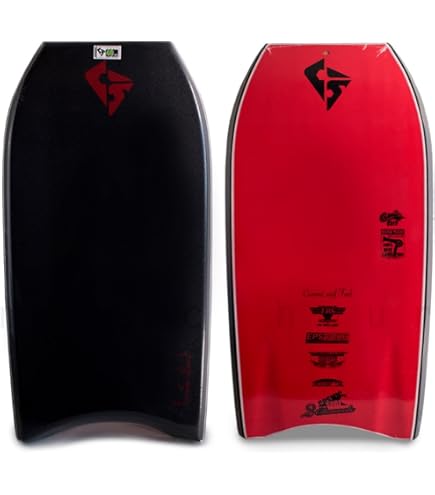 サーフィン・ボディボード SURF BOOTS 25cm ボディーボード リーシュセット オーシャンアンドアース ゼロ 36