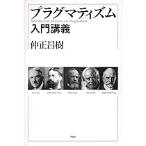 61GP39rP5NL._AC_UL210_SR210,