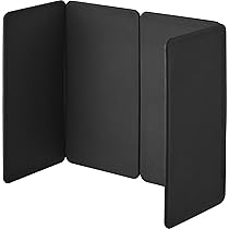 たぁー様業務相談14音専用レンク たぁー様業務相談14音専用レンク