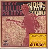 ���C���E�A�b�g�E�����p���[�U