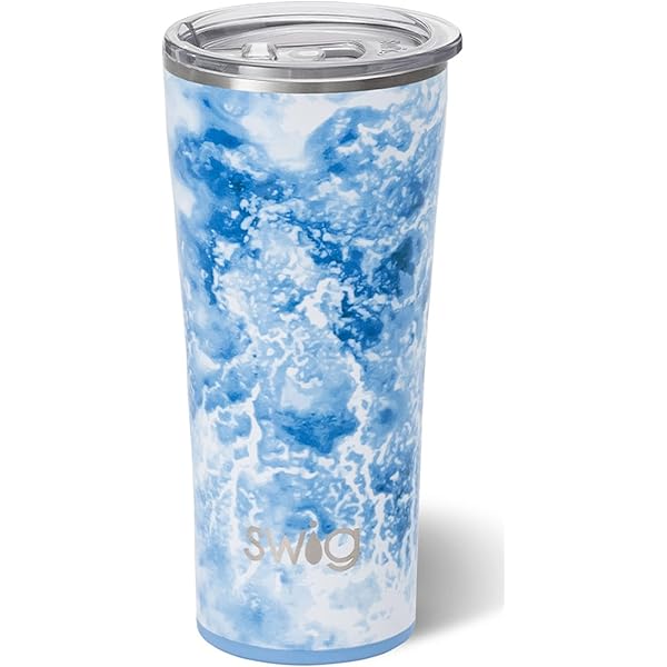 Swig life 32 oz tumbler Clearance