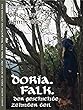 doria. falk. der geschichte zehnter teil.