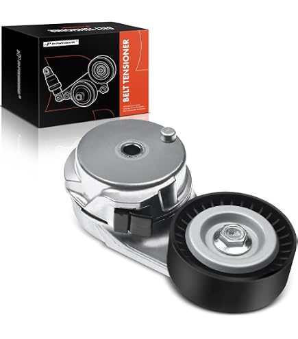 Dayco Idler Tensioner Pulley 89144 – 70mm OD, 17mm ID – New - View #4