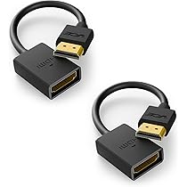 Amazon.co.jp: HDMI 4K 無線 ワイヤレス 送受信機 最大50m 2.4G&5G双頻