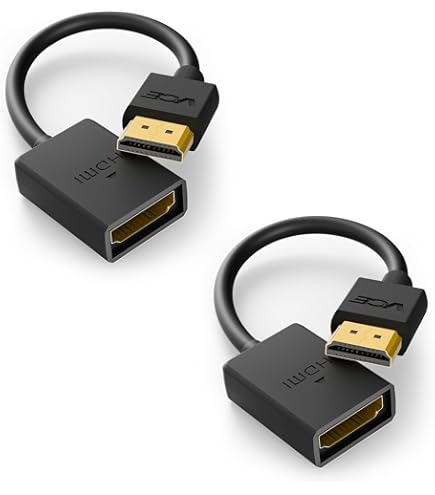 スマート TV Stick (第3世代) | 楽天市場】fire tv stick 第3世代の通販