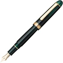 61GPD-Fsr7L._AC_UL210_SR210,