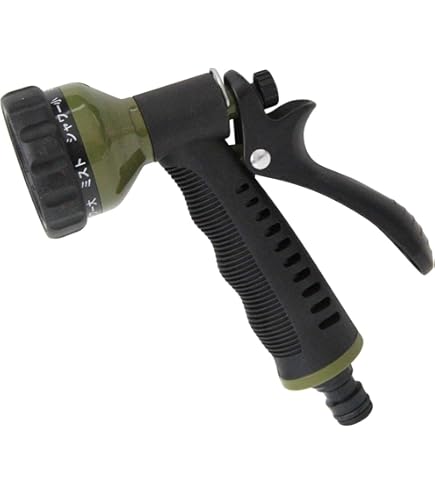 FF13 ボーダーレス 日本語版 8枚セット ポーター ワンダー ロングウォレット 342-06033 PORTER WONDER