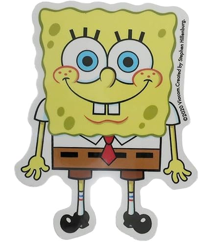 素ぽんじボブ様一枚 nkj-199768-24.jpg