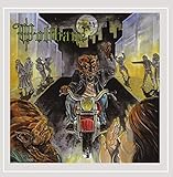 Wolfbane/ Long live the N.W.O.B.H.M.