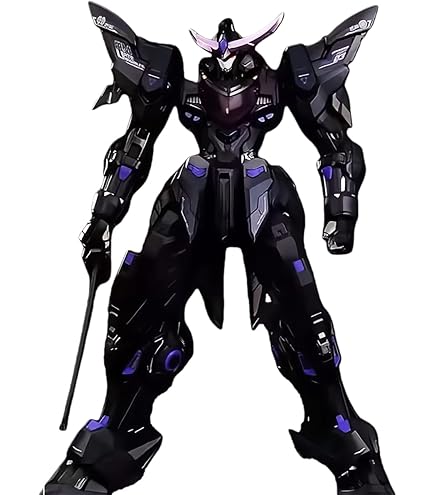 Amazon.co.jp: MOSHOWTOYS 『オナーオブキングス』ZY0010 卓越級