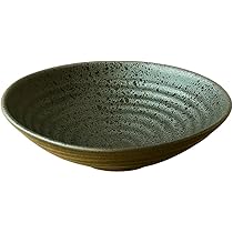 いけばな　清水焼　陶器花器　 黒い円錐形花器 陶器製 いけばな 清水焼 陶器花器 黒い円錐形花器 陶器製