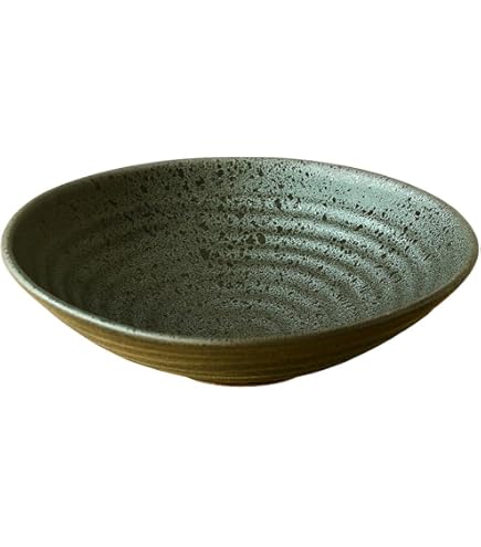 小原流　花器　5点セット 花器 小原流 白 2個セット 小品花 水盤の通販 by Nicobo｜ラクマ