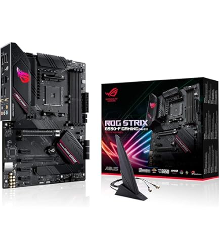 ROG Crosshair VIII DarkHero 5800X メモリos付 ROG Crosshair VIII DarkHero 5800X メモリos付 ROG Crosshair