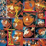 �G���L���O