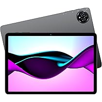 Amazon.co.jp: 【タブレット 10インチ】-Android16 強化版 wi-fiモデル