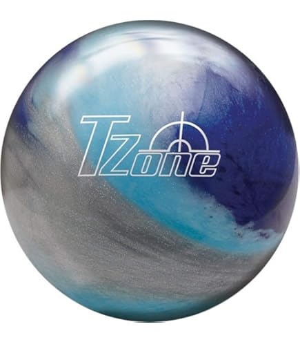 Amazon.co.jp: Brunswickホワイトviz-a-ball : おもちゃ