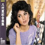 ���㈟�I��S�W