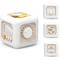 知育玩具 spring2 Ingenuity Spring & Sprout 2-in-1 Baby Activity Center Jumper