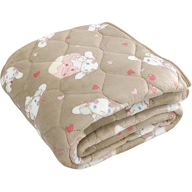 Amazon.co.jp 最新リリース: ベッドパッド・敷きパッド の新着