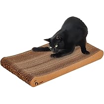 猫 爪研ぎ 360°両面使え 散らかりにくい 詰替え式 くるとぎスクエア 猫の爪研ぎ スタイリッシュデザイン 360°両面