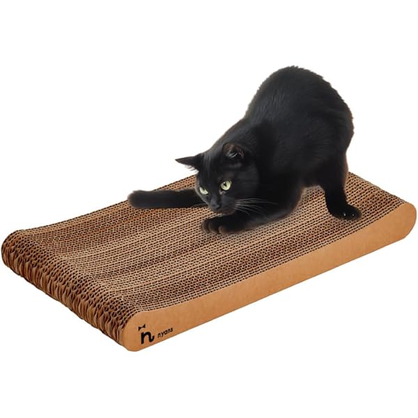 Amazon.co.jp: 【にゃんゲート】 LIFAXIA ペットゲート 猫 190cm ハイ