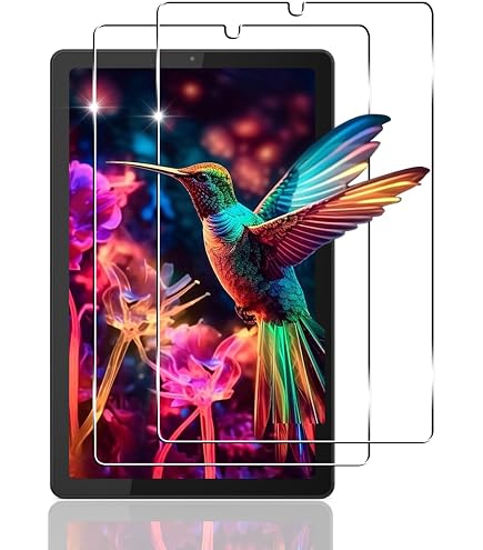Amazon.co.jp: Lenovo Tab B9 タブレット (9.0インチ ワイド パネル