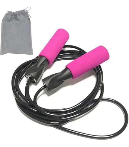 ropemotion Ropemall