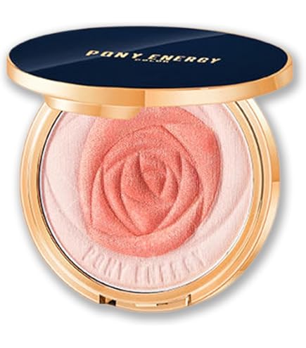 Amazon | カネボウ コフレドール スマイルアップチークス 02 ピーチ