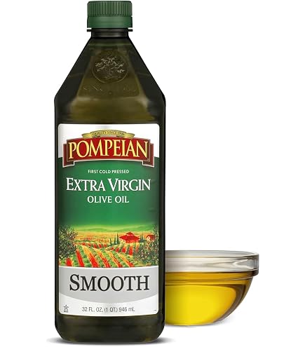 Alce Nero Organic Dolce Extra Virgin Olive Oil | Hand Harvested
