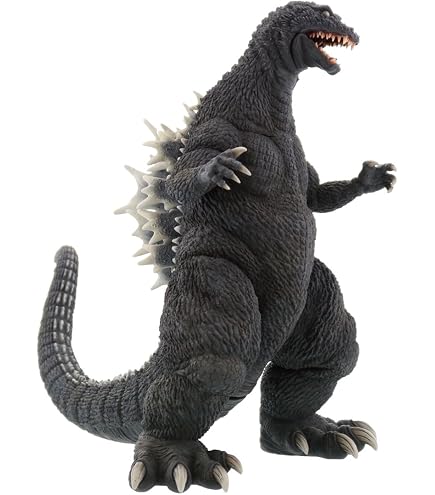Amazon.co.jp: 東宝大怪獣シリーズ モスラ(1964) DXセット ショウネン