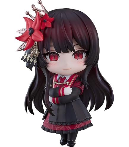 Amazon.co.jp: ねんどろいど 銀河英雄伝説 Die Neue These
