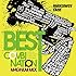 RUDEBWOY FACE「BEST COMBINATION-MAGNUM MIX- Mixed by SEVEN STAR & DJ SN-Z from OZROSAURUS」