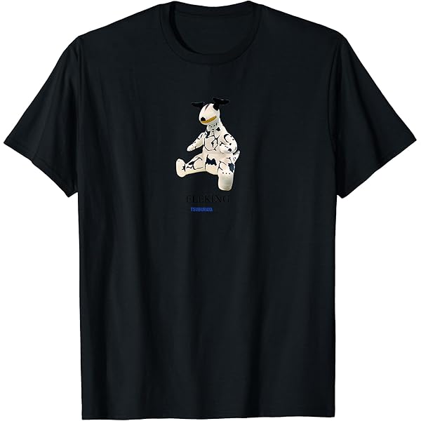 ウルトラマンコスモス　プレミアムバンダイ　プレバン　Tシャツ　Lサイズ　特典欠品 ウルトラマンコスモス キャラクター Tシャツ | ウルトラマン