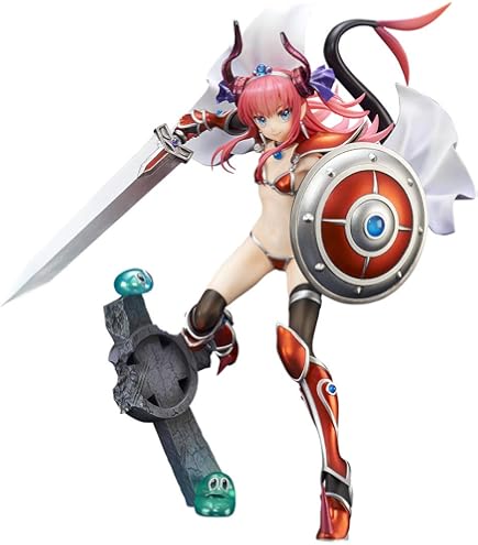 Amazon | Fate/EXTELLA LINK エリザベート=バートリー 渚の鮮血魔嬢 1