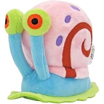 ぬいぐるみ3 Amazon.co.jp: ナカジマコーポレーション スポンジ・ボブ BD 175977-22