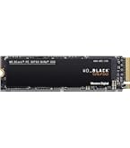 Amazon.co.jp: Samsung 990 EVO 2TB PCIe Gen 4.0 ×4 NVMe M.2 (2280