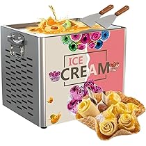 お値下げ　ロールアイス　業務用　機械 61GPrxlbcTL._AC_UL210_SR210,