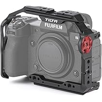 Fujifilm Xシリーズ 冷却ファン FAN-001 新品)FUJIFILM (フジフイルム) 冷却ファン FAN-001（商品ID